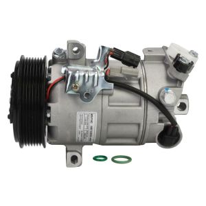 Airco-compressor NRF 320024