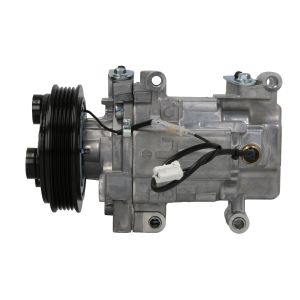 Compressor, airconditioning THERMOTEC KTT090353