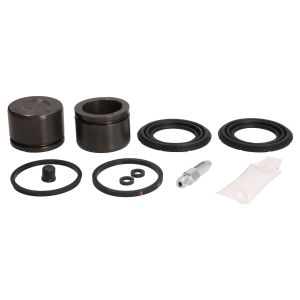 Reparatieset, remklauw AUTOFREN SEINSA D4-2521C