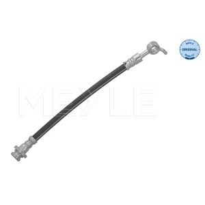 Bromsslang MEYLE 36-14 525 0008