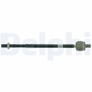 Spurstange DELPHI TA3167