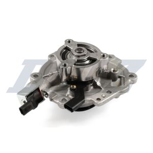 Pompe à eau DOLZ L261V