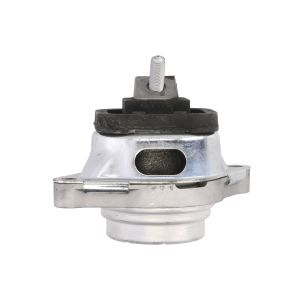 Suporte do motor REINHOCH RH11-5104