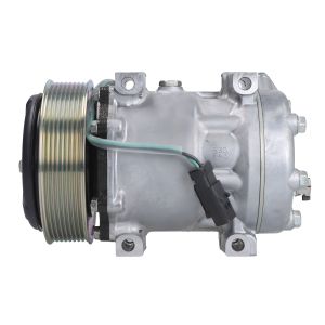 Compressor, ar condicionado SANDEN SD7H15-6096
