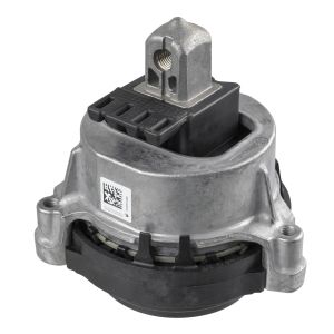 Support moteur LEMFÖRDER 45347 01