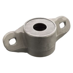 Federbeinstützlager FEBI BILSTEIN 103508