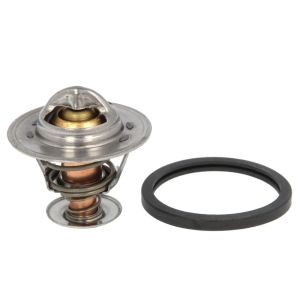 Termóstato MOTORAD 322-88K