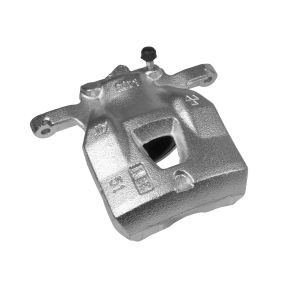 Bremssattel BLUE PRINT ADT34896