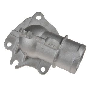 Thermostat, Kühlmittel BLUE PRINT ADA109215