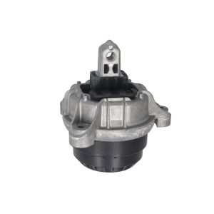Supporto motore TEDGUM TED37119
