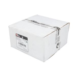 Bagues de vilebrequin FP DIESEL 4955853-FP