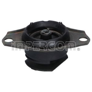 Rolamento, motor IMPERGOM 29301