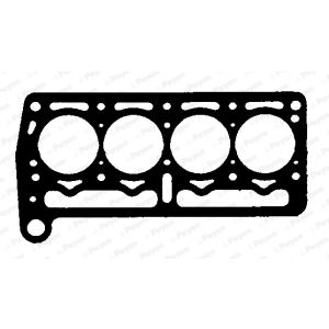 Guarnizione della testa del cilindro PAYEN BP030