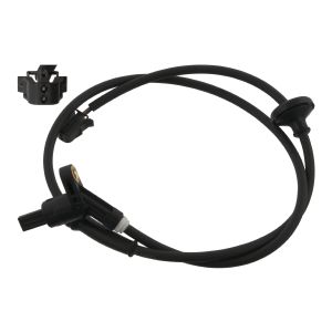 Drehzhlgeber, ABS FEBI BILSTEIN 34256