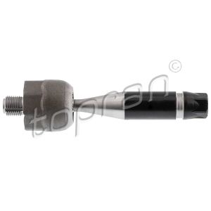 Spurstange HANS PRIES 115 768