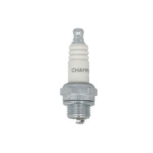 Vela de ignição CHAMPION CCH840C