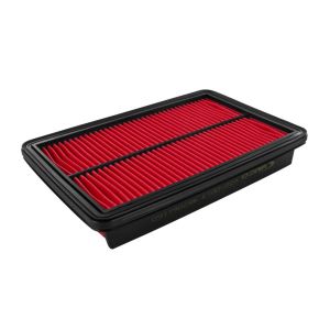 Luftfilter VAICO V32-0013