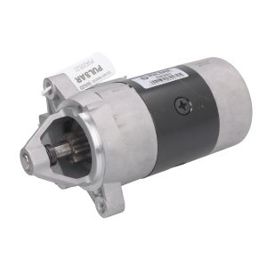 Motor de arranque PULSAR ROTATING ELECTRICS PSR20521