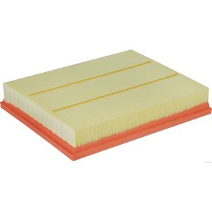 Filtro de ar HERTH+BUSS JAKOPARTS J1320894