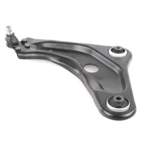 Suspensión de rueda VAICO V42-0517