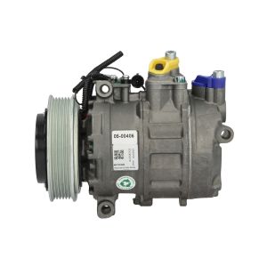 Compressor, ar condicionado ELSTOCK 51-0199