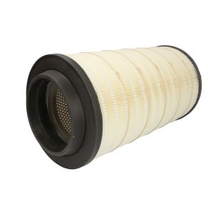 Luchtfilter FLEETGUARD AF25894