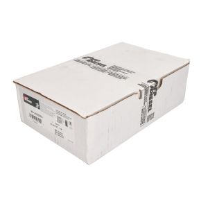 Kampiakselin laakeri FP DIESEL 4955860-FP
