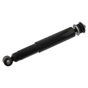 Amortisseur FEBI BILSTEIN 20386