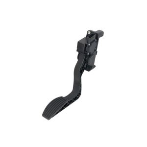 Conjunto de pedais de acelerador BOSCH 0 281 002 632