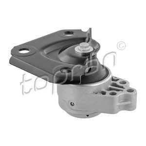 Rolamento, motor HANS PRIES 634 414