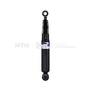 Ammortizzatore SNR SA96611.04