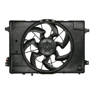 Ventilador, arrefecimento do motor NRF 470100