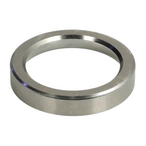 Ventilsitzring MAHLE 061 SE 31364 000