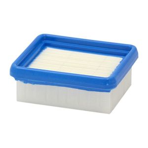 Luftfilter SF SL1773