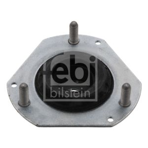 Federbeinstützlager FEBI BILSTEIN 34750