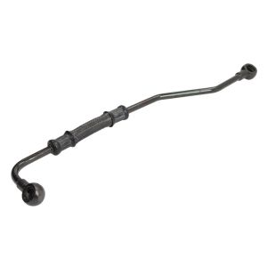 Ölkühlerleitung KOREA D40315OEM