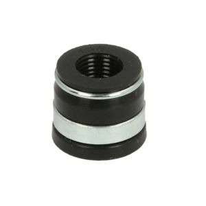 Anel de vedação, haste da válvula FP DIESEL RE519115-FP