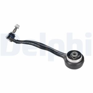 Braço de controlo, suspensão da roda DELPHI TC9291