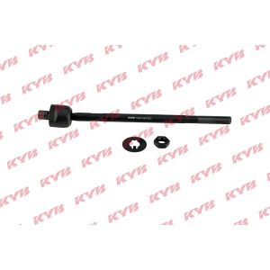 Barra de direção KYB KRE1048