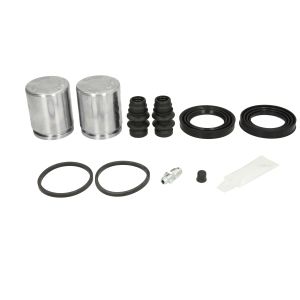 Reparatieset, remklauw AUTOFREN SEINSA D4-3092C