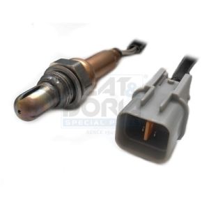 Sonde lambda MEAT & DORIA 81682
