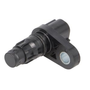 Getriebeteil AISIN AISRST-025
