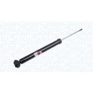 Amortecedor MAGNETI MARELLI 358156070000
