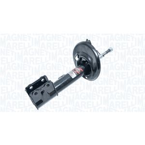Amortecedor MAGNETI MARELLI 357231070100