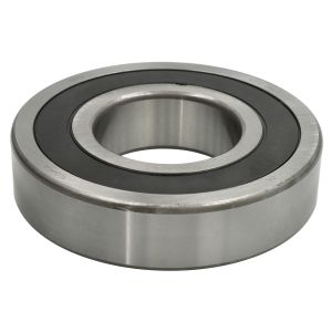 Rolamento ZVL 6316-2RS /ZVL/