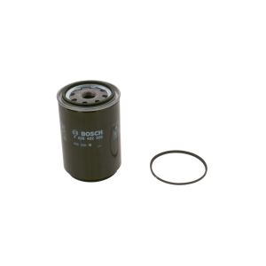 Filtre à carburant BOSCH F 026 402 025