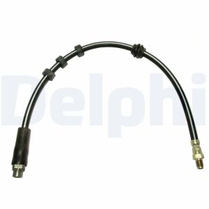 Remleiding DELPHI LH6339