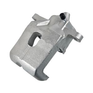 Bremssattel FEBI BILSTEIN 179066