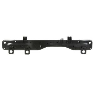 Frontverkleidung BLIC 6502-08-6090201P