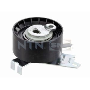 Spanrol, distributieriem SNR GT359.34